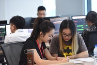 Chứng khoán phái sinh: Đáo hạn phái sinh hứa hẹn hấp dẫn